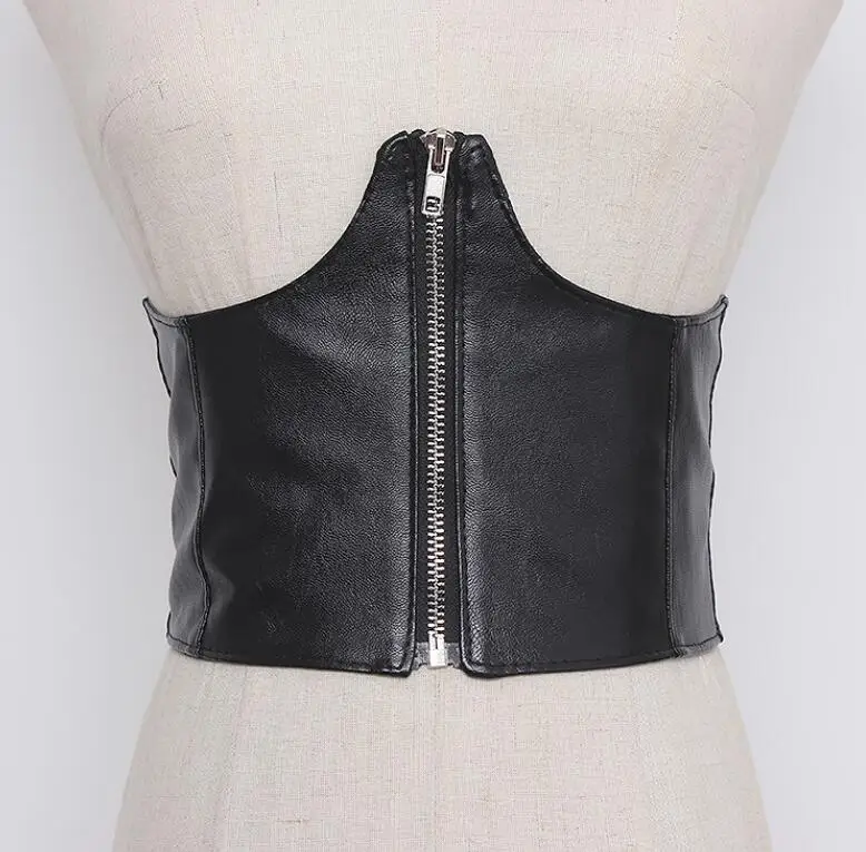 QQ截图20200615164646