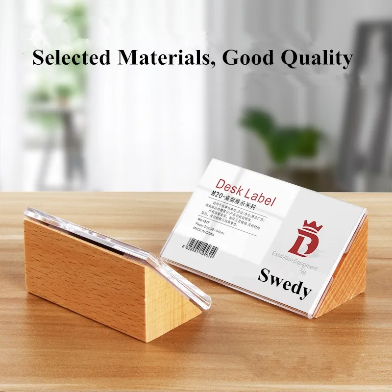 120x80mm  ڷ ũ  Ȧ ĵ   ī ± ޴  Ȧ  ׸ 