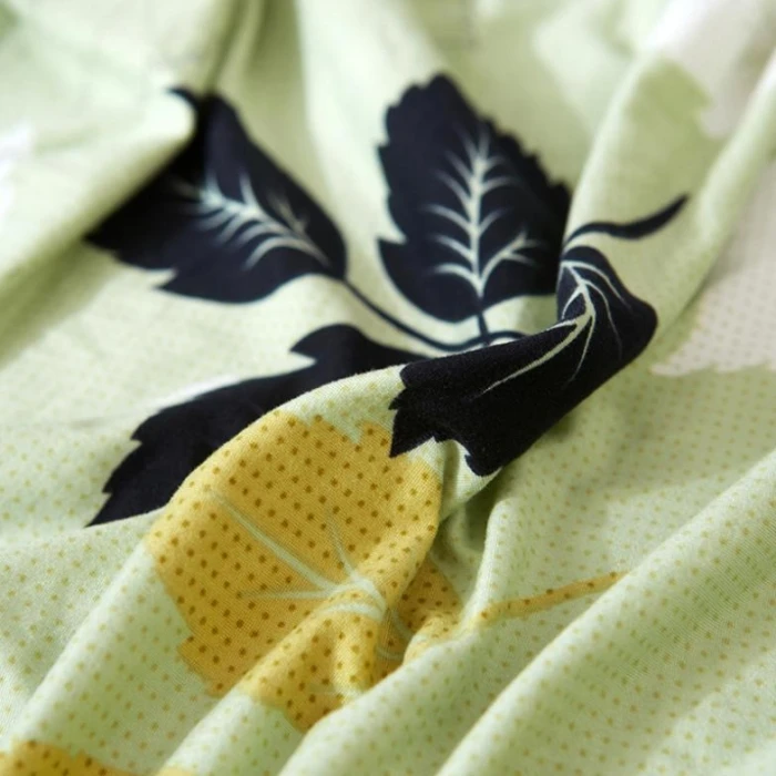 20180521013722180.jpg_700_700