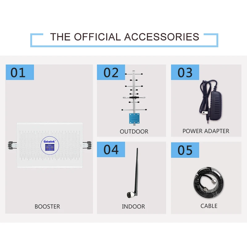 Brand New Kitchenware Kitchen Pull Faucets