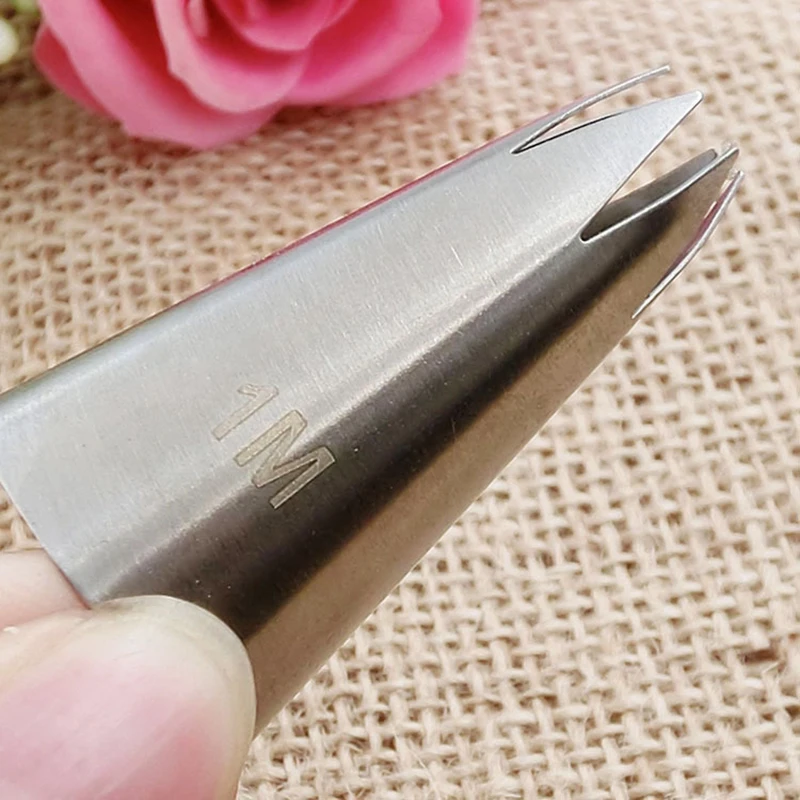 HTB16QRqaQT2gK0jSZPcq6AKkpXaE