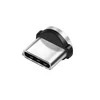 Only Type-C Plug
