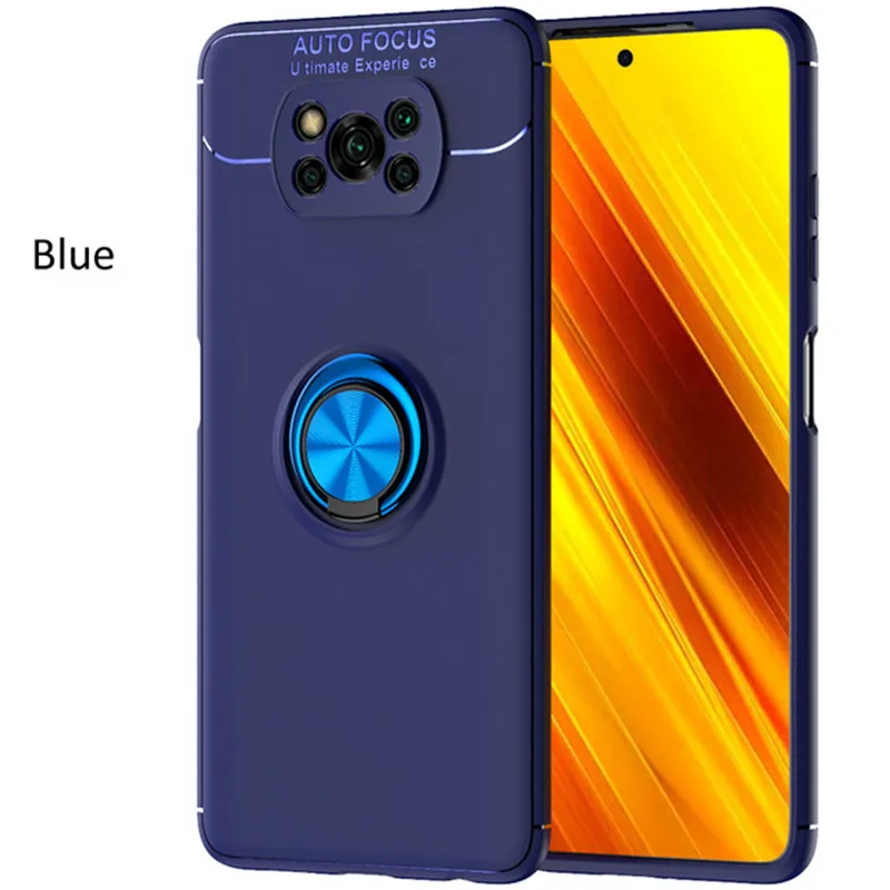 KEYSION-Shockproof-Case-For-Xiaomi-POCO-X3-NFC-Soft-Silicone-Magnetic-Metal-Ring-Stand-Phone-back.jpg_.webp_640x640