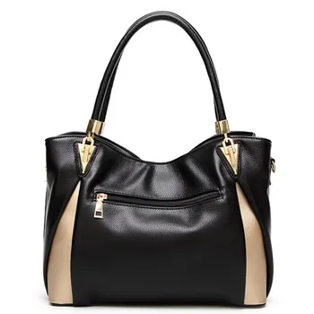 

Purse and Handbag for Women Top Handle Satchel Handbag Shoulder Bag