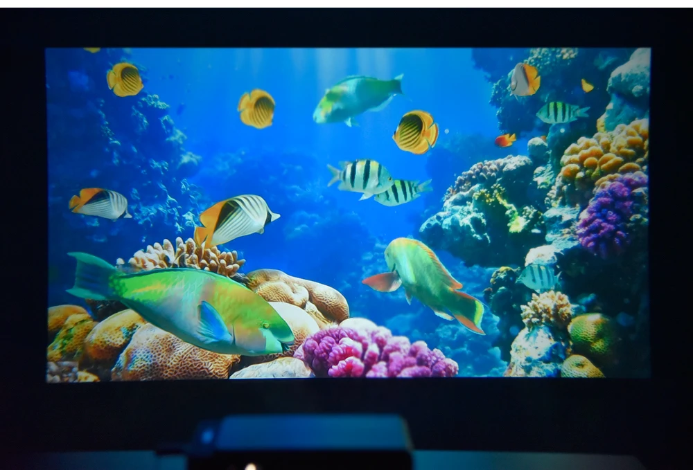 T6 projector 720P xq (21)