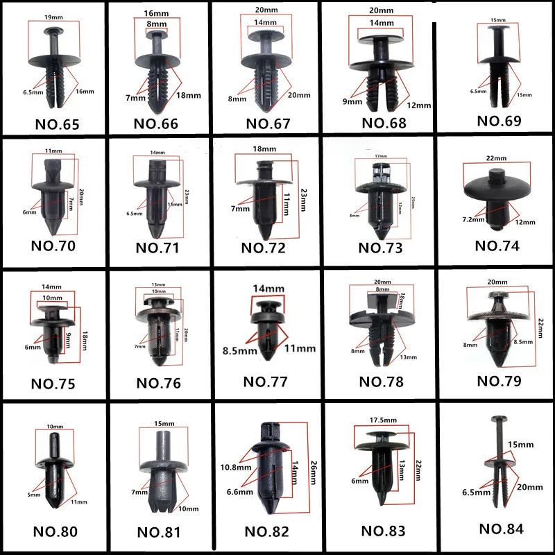pp15_副本400_副本