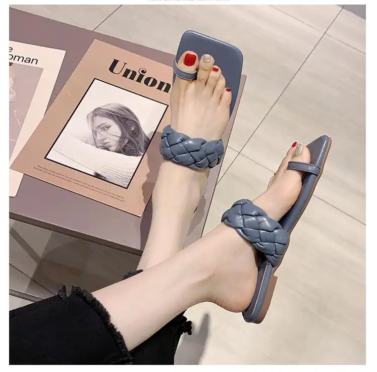 QQ截图20200516094918