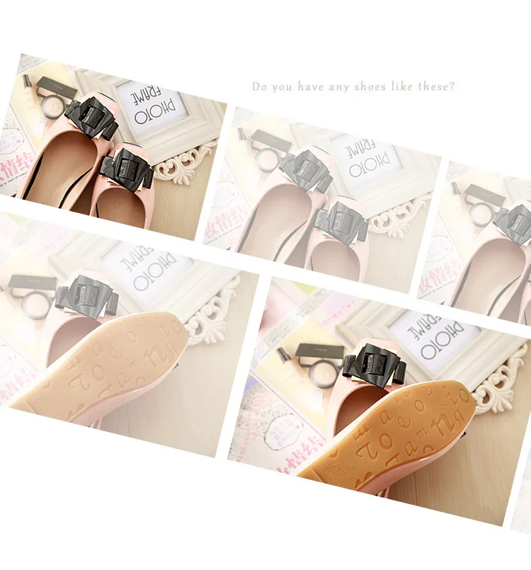 12206476302_168905815