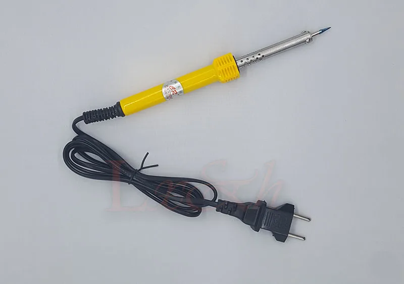 LOCA  û  30W 40W 60W  ε T   ε  ̵  LCD ȭ и   