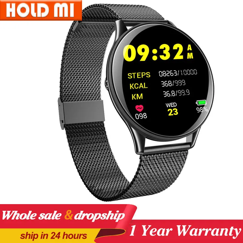 smart watch under 999