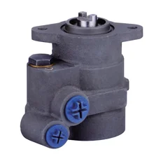 FEBIAT насос гидроусилителя рулевого управления используется для американского грузовика 7673955279/7673 955 279