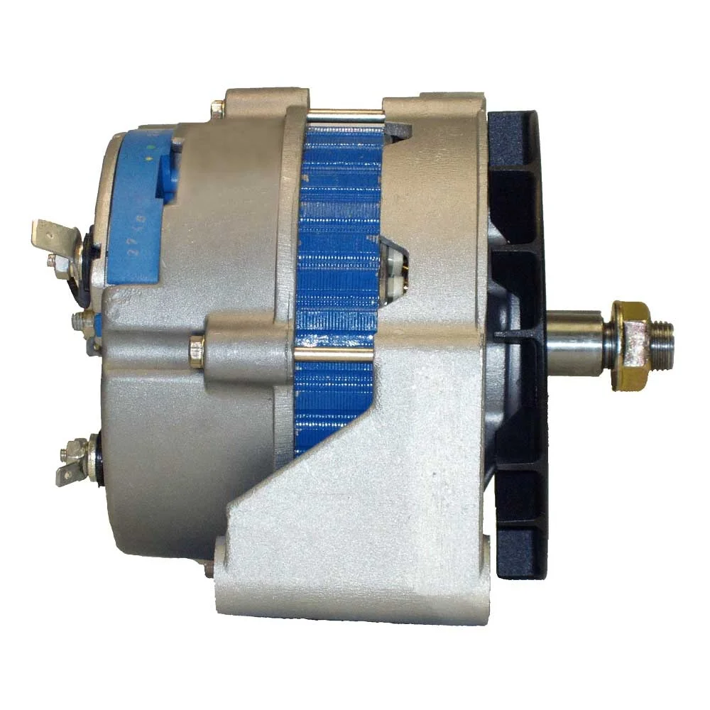 Ŀν  6CT8.3-D 3964745 3256759RX A4020606 AS128   