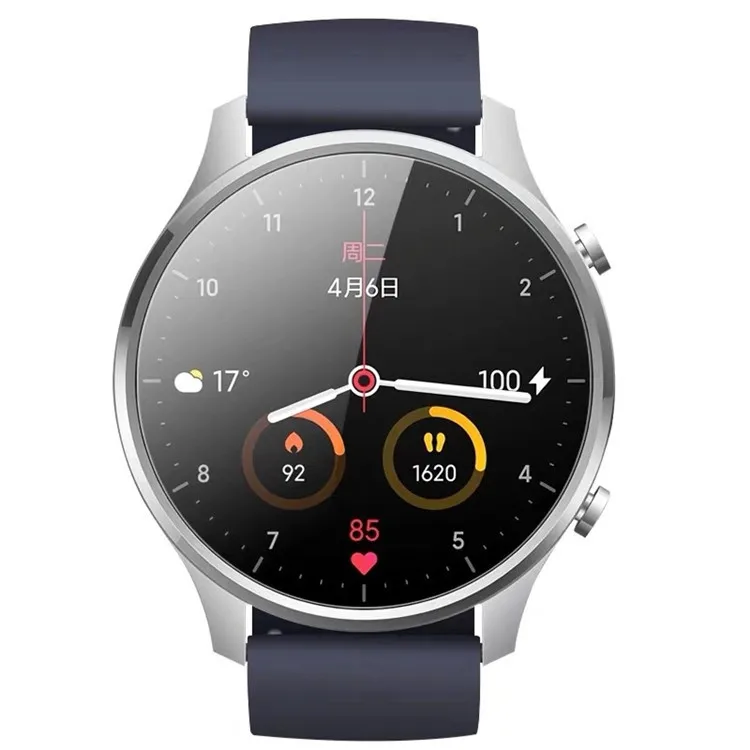 13188987903_1260294417