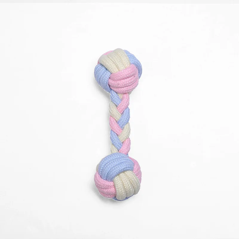 15613449437_820581130