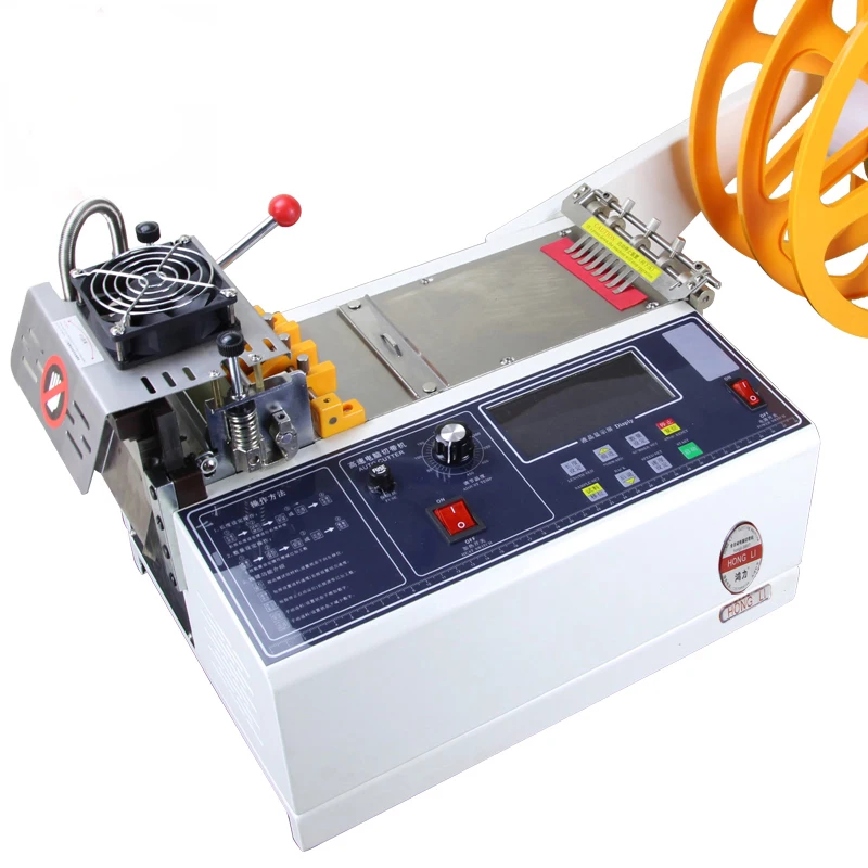 O1CN01HnX7VL1yf8Xn5rbLh_!!2017436605