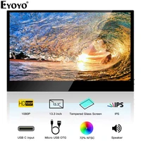 Computer Peripherals