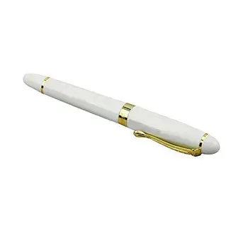 

X450pen