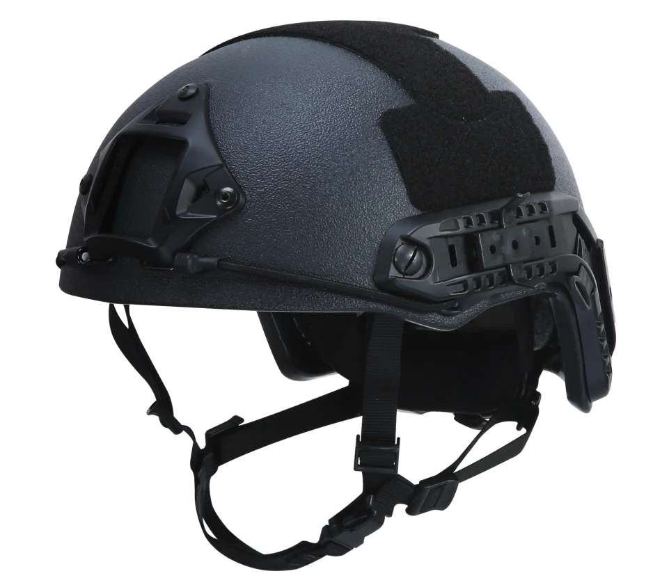 Кевларовый Шлем Купить В Москве