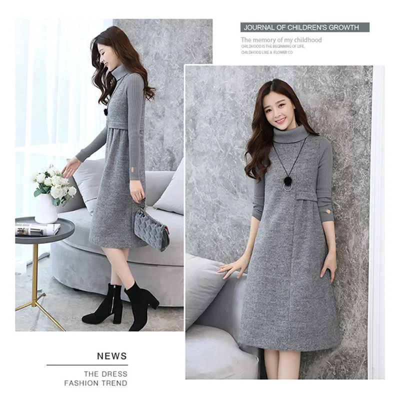 O1CN01Ikq8au2DTt1S2RPww_!!0-gaia