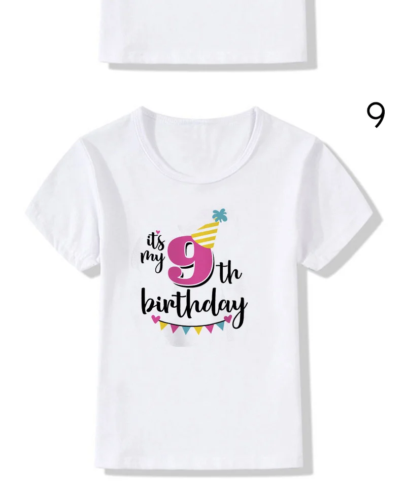 儿童睡衣_夏季韩国有机棉儿童睡衣中小童七分袖家居服套装空调服一件代发---阿里巴巴_11