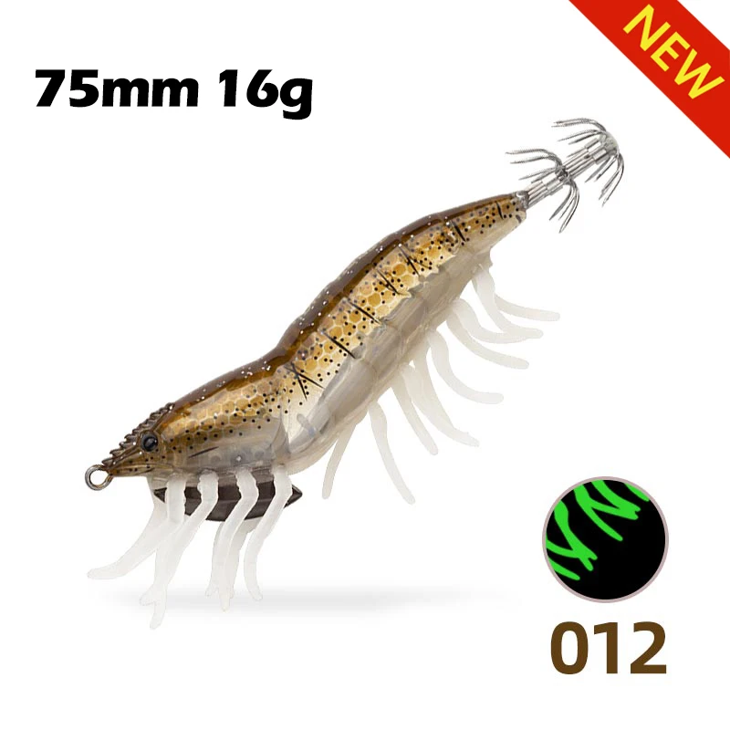 SAVAGE GEAR 3D Needle Jig 6cm 7g NeedleFish PHP | , 4,08