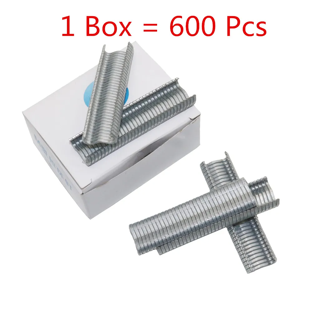 600 / M   ġ ġŲ     Ŭ 2.0 ߶  ѱ  Ŭ 䳢 
