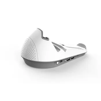 

Multifunctional Gun Key Access For Rats To Eat Chicken Fire Compatible For Andriod Portable Game Accessories