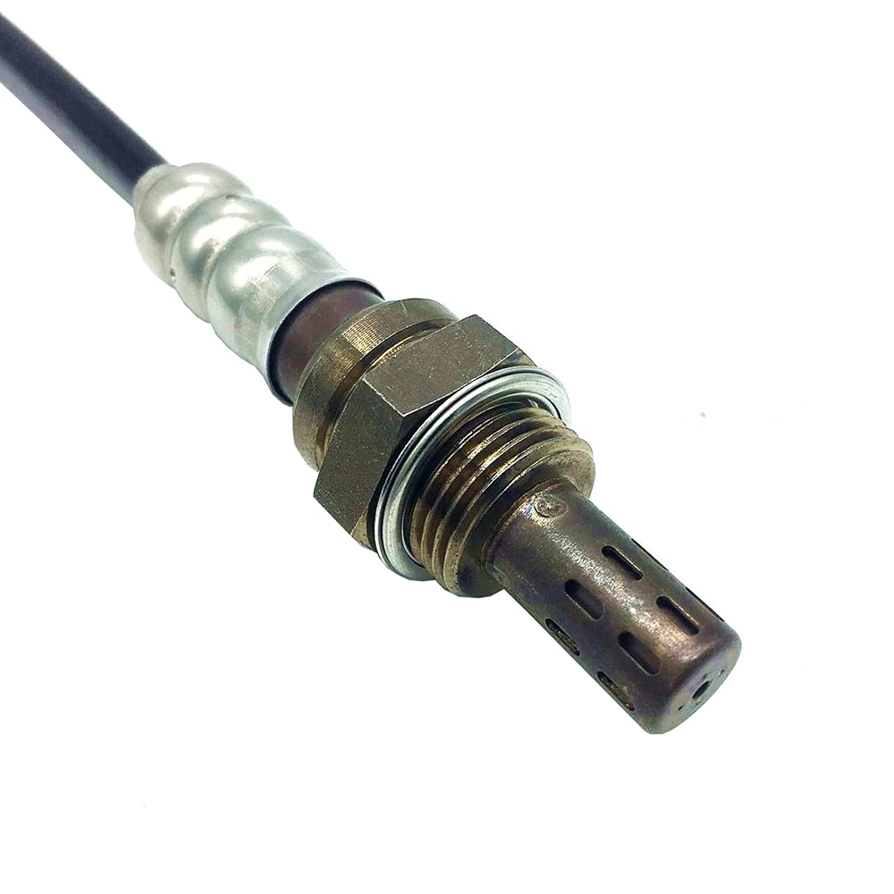 234 4215 4 провода лямбда О2 кислородный датчик 2 нисходящий задний для Lexus RX300 Toyota