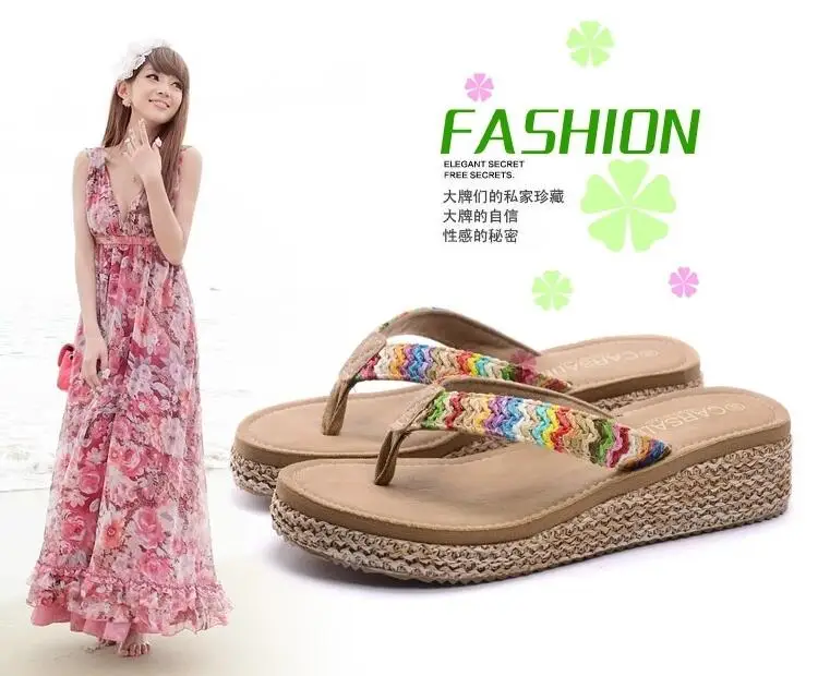 QQ截图20200531114043