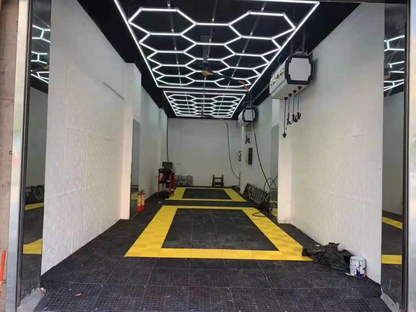 Volvo S80 2004 Kullanici El Kitabi Manualzz