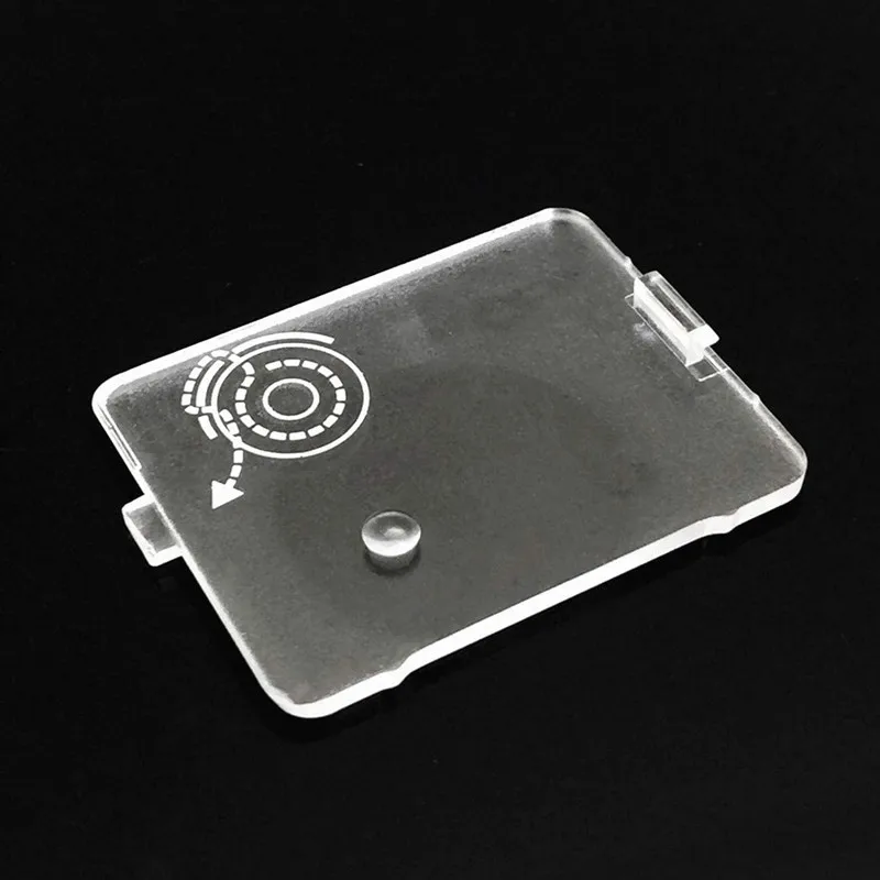61GdzpfuyGL._AC_SL1100_