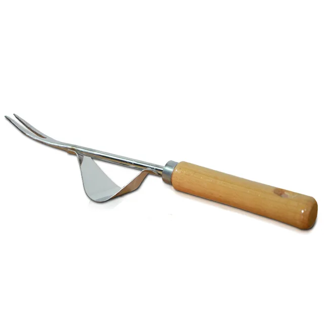 Customizable 1PC Garden Weeder Tool 19318571 3
