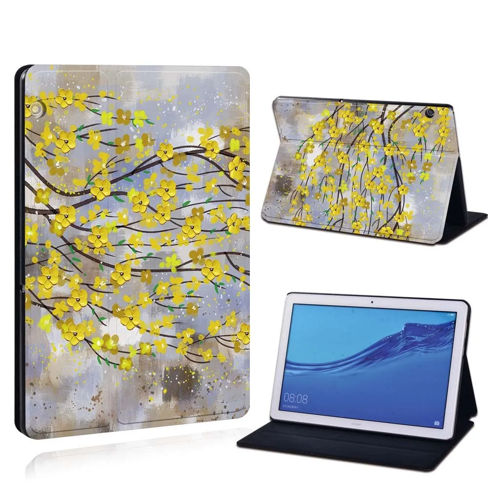 YP 019(t5 10.1)+Y 020(t5 10.1)+paint018