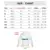 DAREVIE Soft Light Cycling Jacket Водонепроницаемая Велосипедная Куртка Ветрозащитная Велосипедная Куртка С Длинным Рукавом Водонепроницаемость PRO Bike Jacket