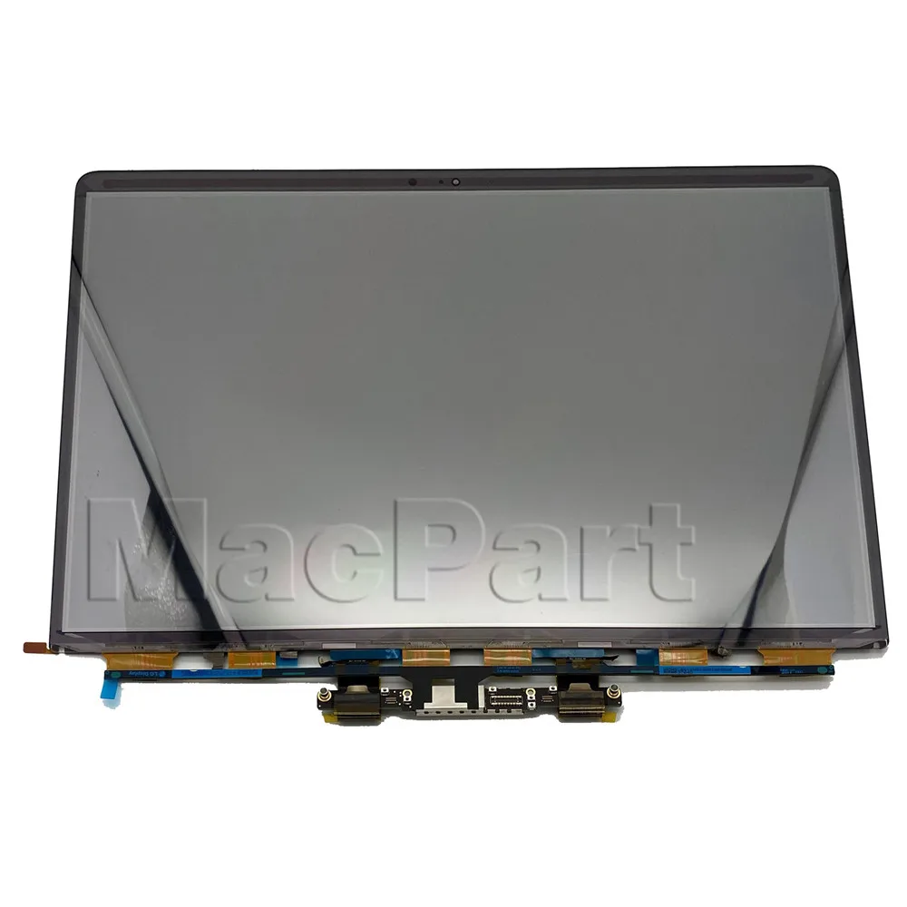 For Macbook Pro Retina 16