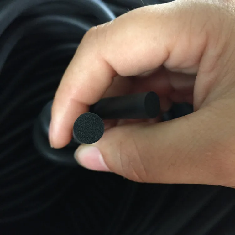 TB2tiDnm1GSBuNjSspbXXciipXa_!!2560865630