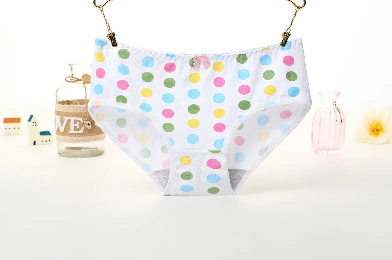 搜狗截图20年01月02日2010_97