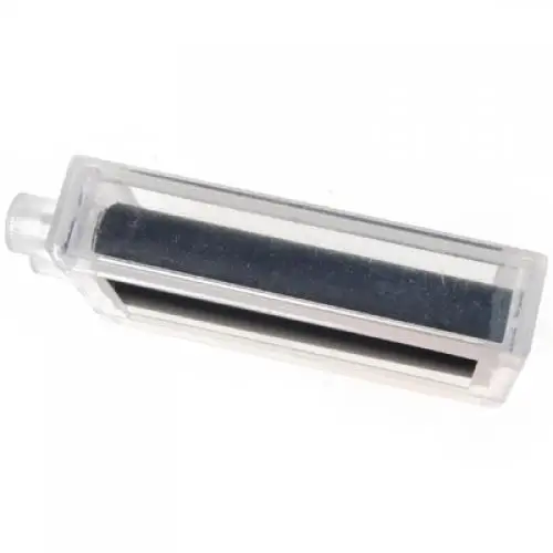 New Magic Trick Prop Money Priting Machine Money Maker Paper to Money Toy