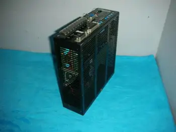 

1PC USED IKO TDA1-1004 in good condition
