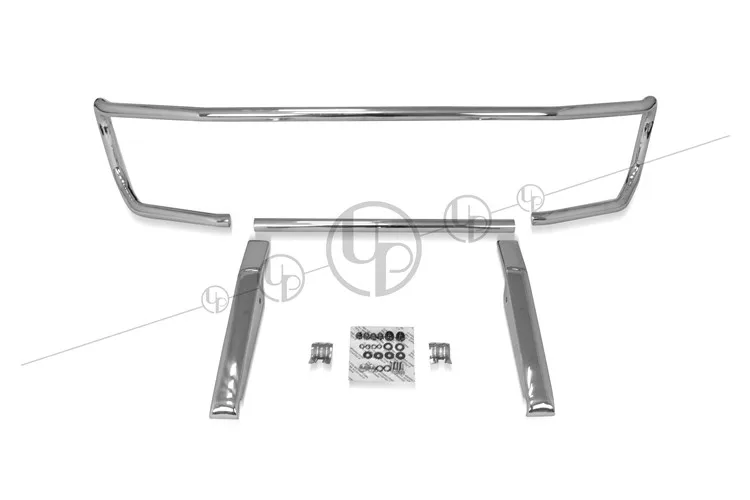 grille front protection (1)