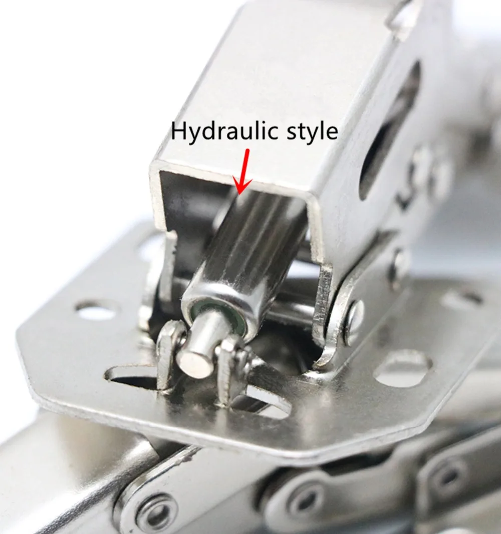 O1CN011kMRhPOJzmMgWkV_!!1044974669_副本