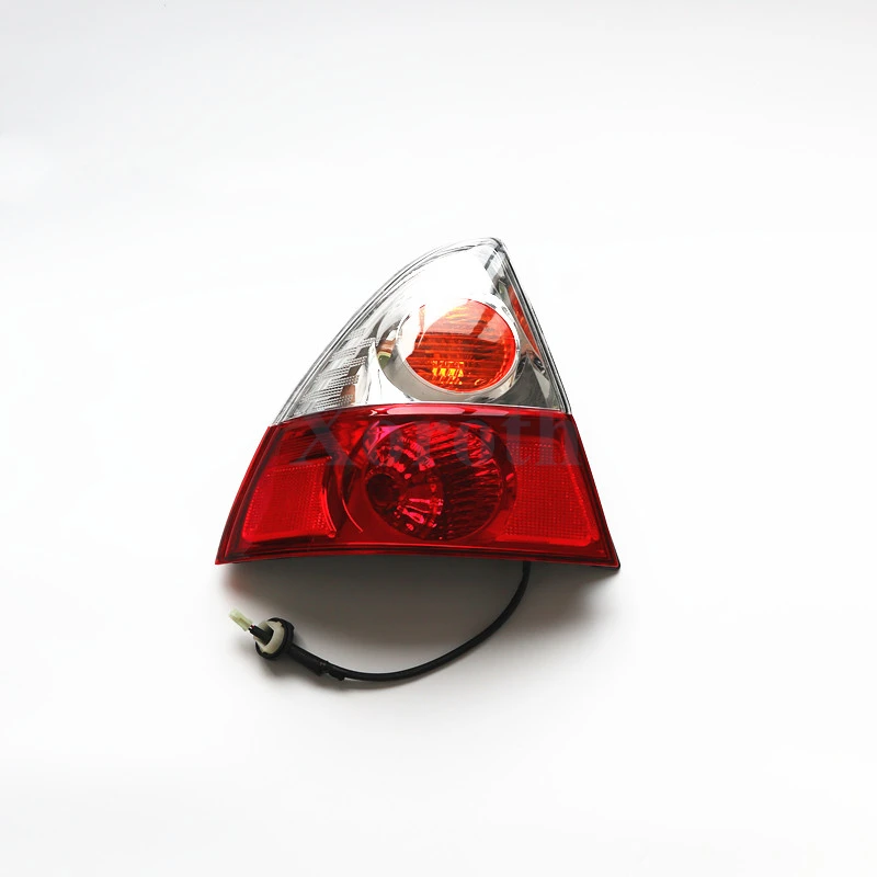 

High Quality Auto Halogen tail lamp,rear light/lamp for Suzuki Aerio/Liana sedan/Hatchback