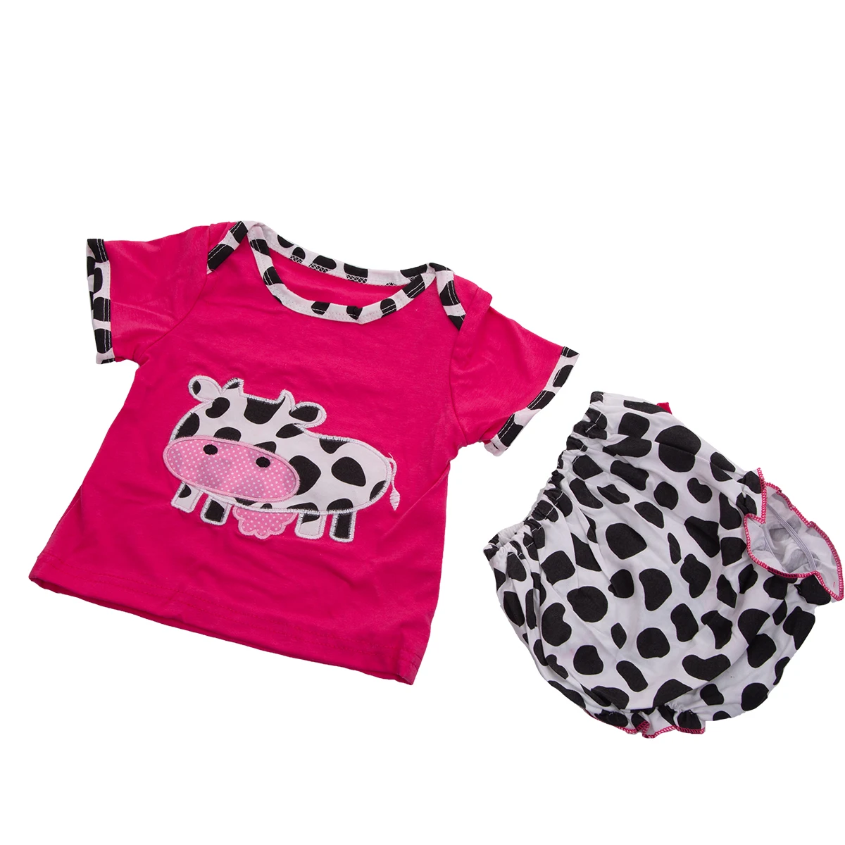 Одежда для кукол Lifestyle Baby 2 4 шт. дизайн костюма реборн 22 или 23 дюйма аксессуары
