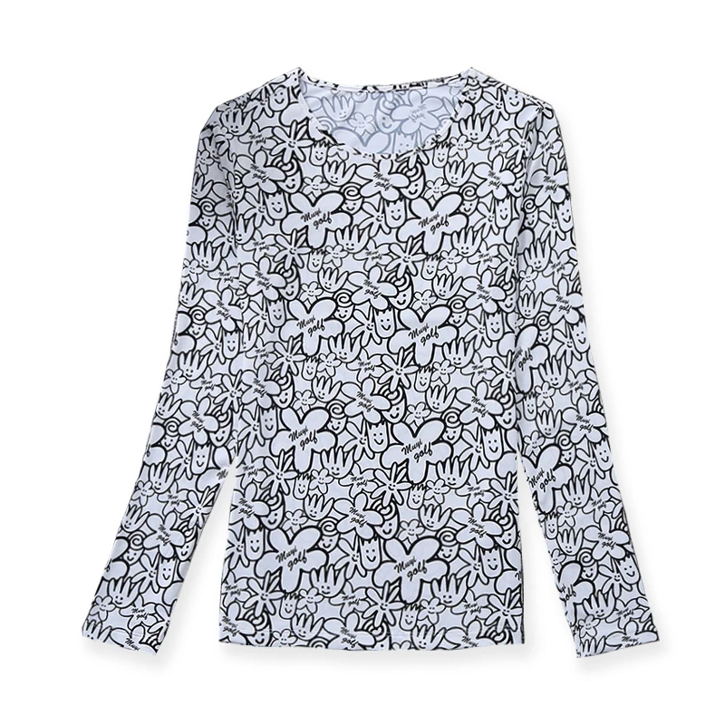 Early Autumn Dress Holiday Leisure Autumn and