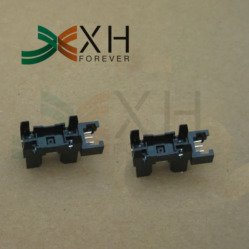 

10pcs. New Photo Interrupter WG8-5696-000 for Canon IR2018 2022 2025 2030 2022 2202 2016 2020 2318 2420 2520 2525 2530 2535 2545