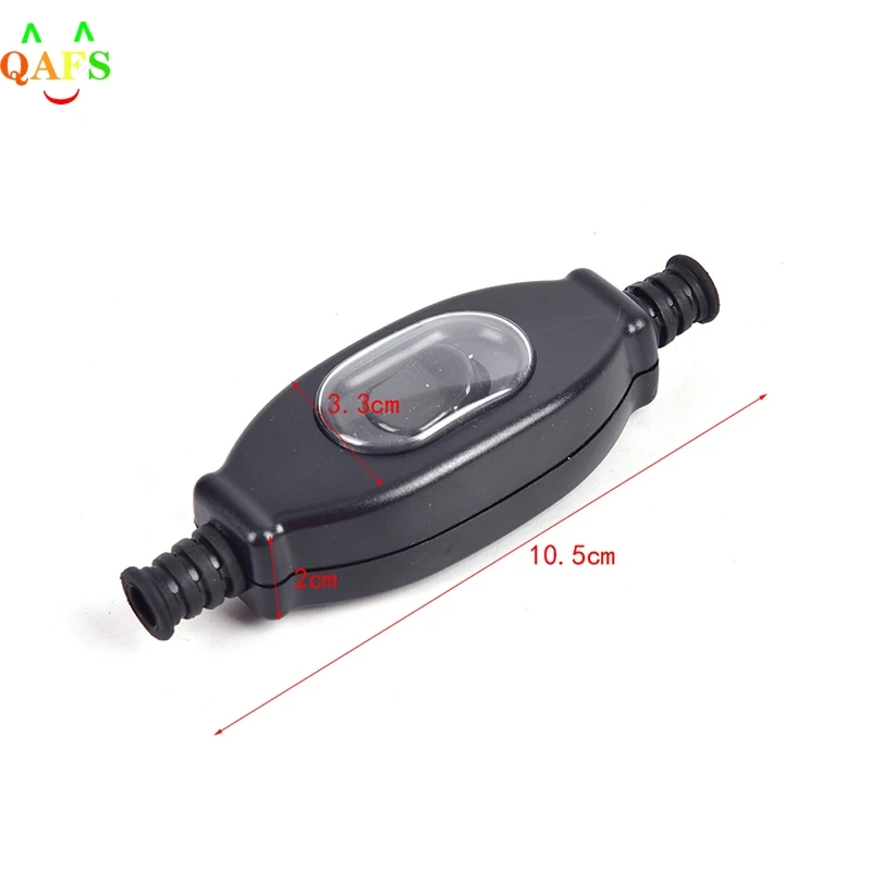  ġ ڵ ġ 1 PCS   ̾ ǹ ó   ġ  ġ 3A 250V
