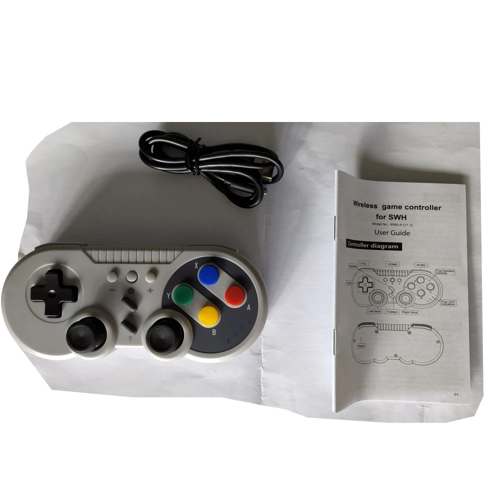 QQ图片20201216152149