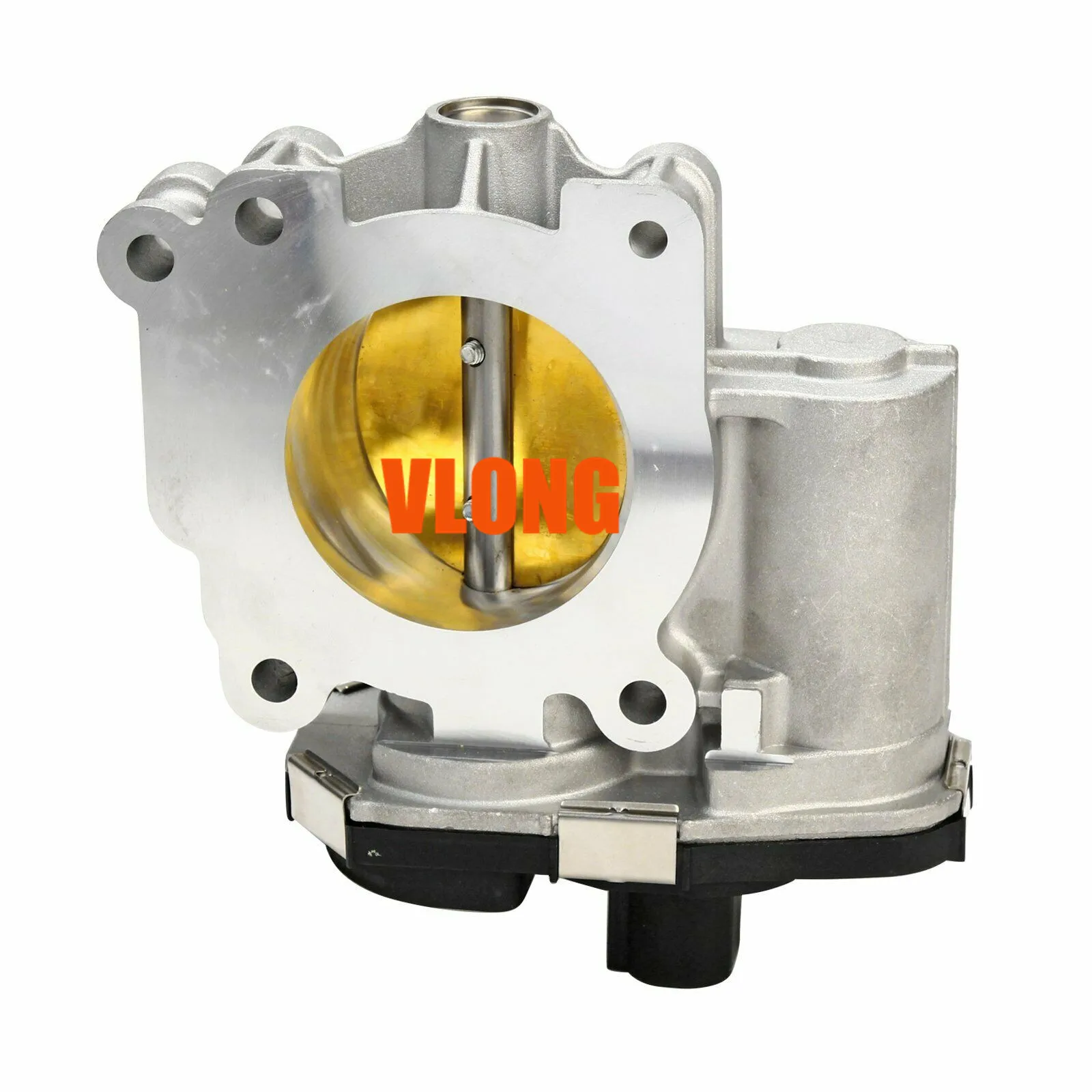 Дроссельной заслонки 12603897 12607204 12633774 TB1029 для chevrolet hhr 11-07 Pontiac G5 2007-2009 Сатурн Ион 07 Saturn vue 07 2.2L