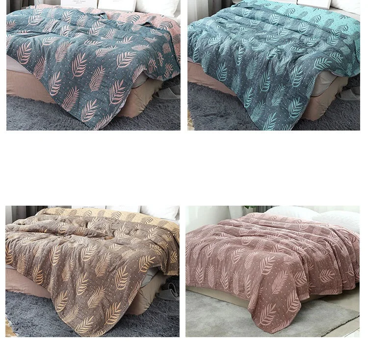 11566137319_395341736