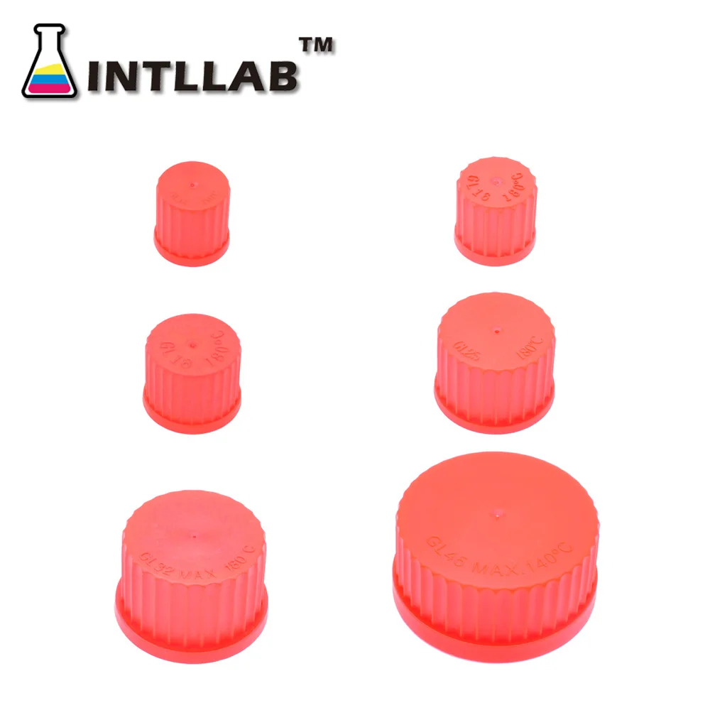 

INTLLAB Fermenter Connector fed-batch fermentation Two Spans Fermentation